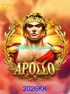 Apollo: Um Mergulho nas Galáxias de 2026KK