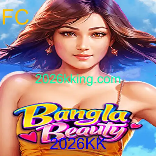 BanglaBeauty: A Revolução dos Jogos Digitais
