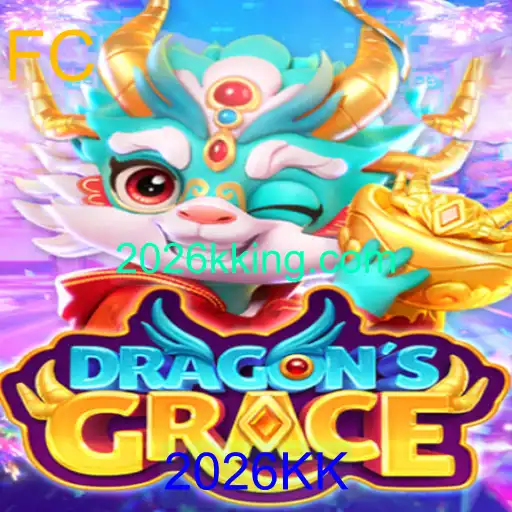 Explorando DragonsGrace: O Jogo Que Conquista 2026