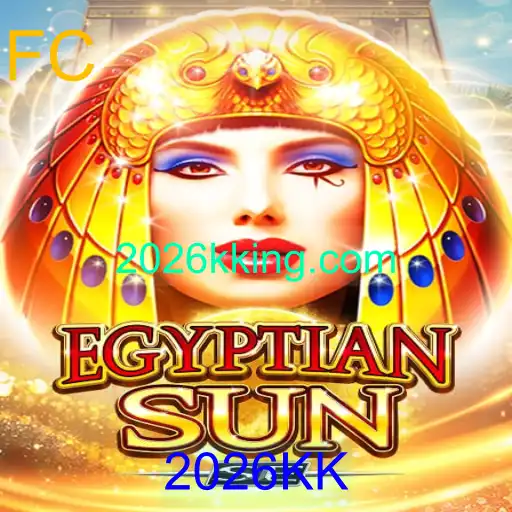 Descubra o Fascinante Mundo de EgyptianSunSE: O Jogo que Conquista 2026