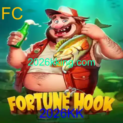 Descubra o Universo de Emocionantes Aventuras em FortuneHook