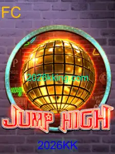 Descubra o Excitante Mundo de JumpHigh: O Jogo do Ano