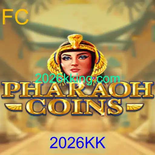 PharaohCoins: A Fascinante Jornada no Universo dos Jogos de Estratégia