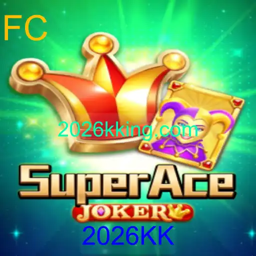 SuperAceJoker: O Desafio de Cartas que Promete Revolucionar em 2026