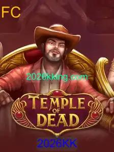 Descubra TempleofDead: Aventura e Estratégia no Mundo dos Antigos